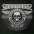 SpeedBottles