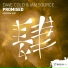 Ian Source & Dave Cold