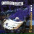 Demonauta