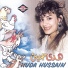 Hoda Hussein
