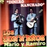 Los Donneños