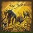 2.11 "Выжженый" The Obscurities