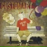 Customary