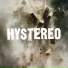 Hystero