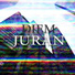 Diem