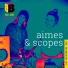 aimes & scopes