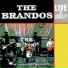 The Brandos