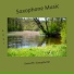 Saxophone Music