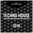 Techno House
