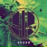 Mastiksoul, Gregor Salto