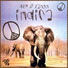 DJ VM India