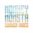 (BMW XMZ) MONKEY MONSTA