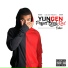 Yungen feat. G Frsh