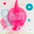 Chillout Sound Festival, Balearic Beach Music Club