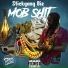 Stickgang Biz