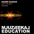 Nader Razdar