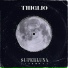 THIGLIO