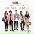 Shima Band feat. Sufian Suhaimi