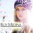 Ruy Medina