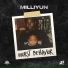 Milliyun