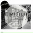 Dimi Stuff