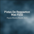 Flavio Rivero Muisk 2021