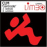 CLM