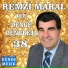 Remzi Maral