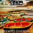 Seba
