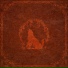 The Native Howl