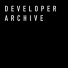 Developer