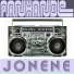 Jonene