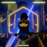 Lost Capital