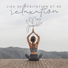 Zone de la Musique Relaxante