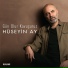 Hüseyin Ay