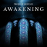 Project Destati Awakening