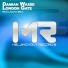 Damian Wasse
