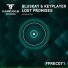 Leo Lauretti & Taygeto feat. Giovanna Bianchi