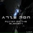 Atze Ton
