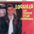 Loquillo
