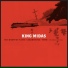 King Midas