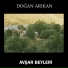 Doğan Arıkan
