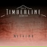 Timberline