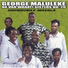 George Maluleke