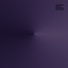 Echoes by Leaking Shell