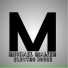Michael Maijer
