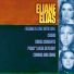 Eliane Elias