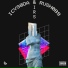 IcyS0da feat. wilson, rush089