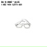 Dj K-One feat. A.C.E