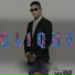 Willx Boy